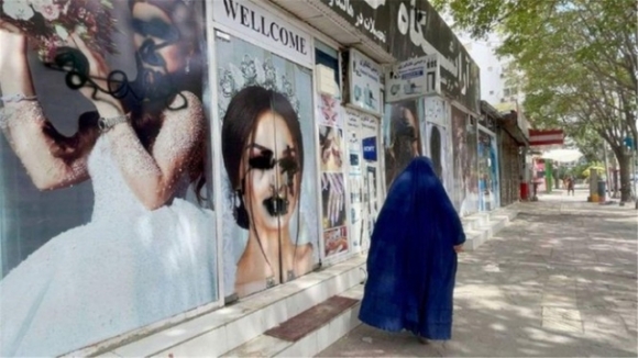 5 Treo Co Chat Tay Cam Cat Toc Cao Rautaliban Dang Quay Tro Lai Ban Chat That O Afghanistan
