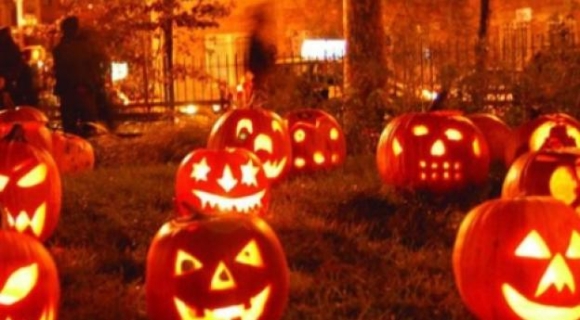 1 Bi An Ve Nguon Goc Ngay Hoi Halloween