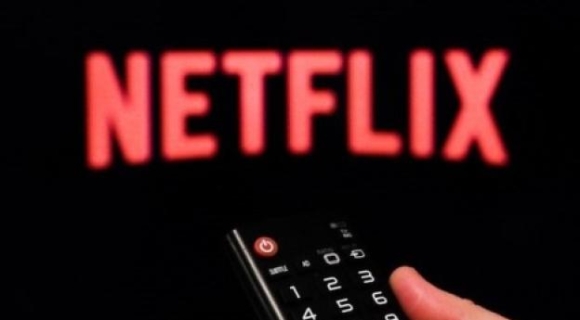 Netflix gỡ phim có ‘đường lưỡi bò’ phi pháp khỏi dịch vụ ở Philippines