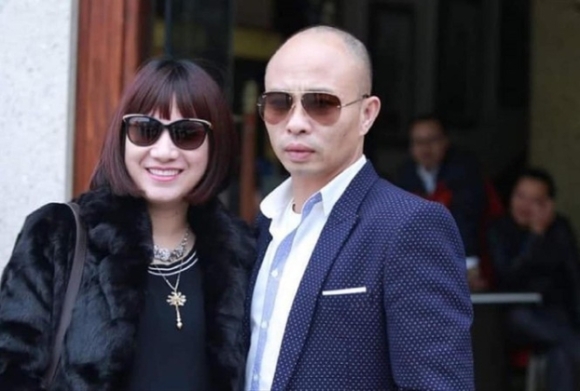 1 An Chan Tien Hoa Tang Vo Chong Duong Nhue Chuan Bi Hau Toa