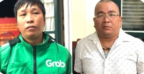2 Mong Kiem 50 Trieu Moi Thang O Han Quoc 165 Nguoi Bi Bo Roi O Da Nang