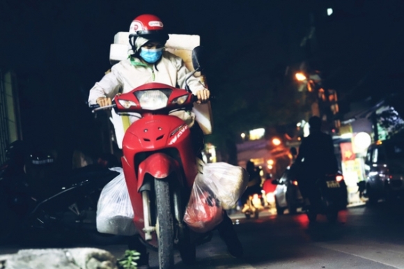 3 Mot Benh Vien O Ha Noi Bi To No Luong 160 Bac Si Nhan Vien Y Te 6 Thang Qua
