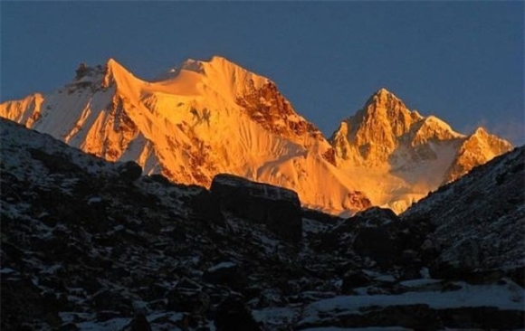 10 Diem Danh Top 5 Noc Nha Cua The Gioi