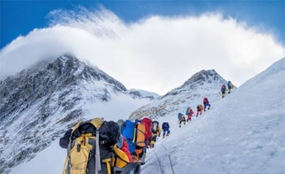 11 Diem Danh Top 5 Noc Nha Cua The Gioi