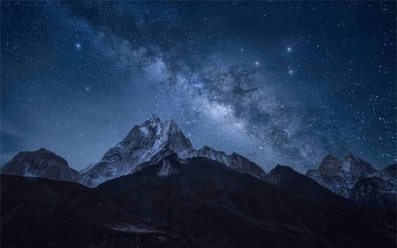 12 Diem Danh Top 5 Noc Nha Cua The Gioi