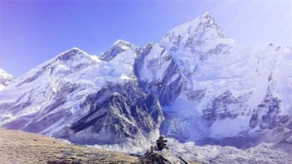 13 Diem Danh Top 5 Noc Nha Cua The Gioi