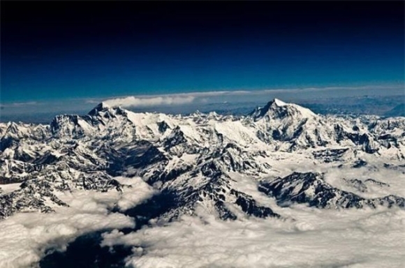 15 Diem Danh Top 5 Noc Nha Cua The Gioi