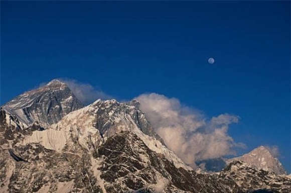 16 Diem Danh Top 5 Noc Nha Cua The Gioi