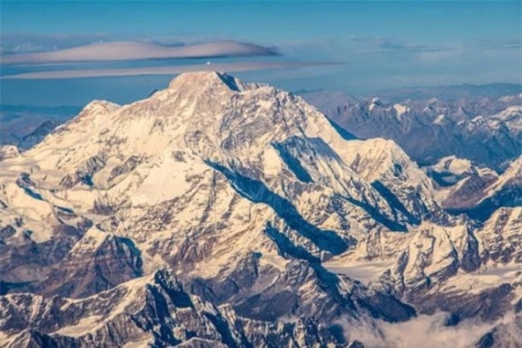 17 Diem Danh Top 5 Noc Nha Cua The Gioi