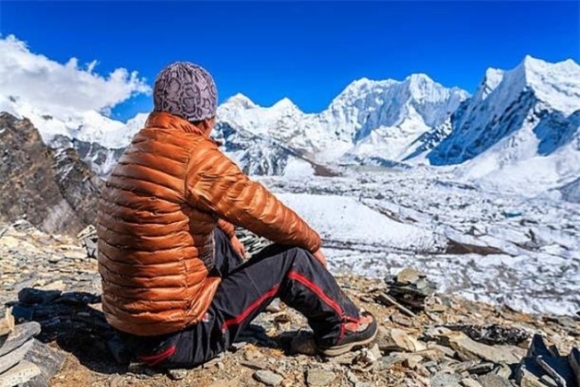 18 Diem Danh Top 5 Noc Nha Cua The Gioi