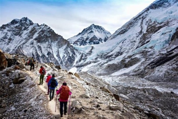 1 Diem Danh Top 5 Noc Nha Cua The Gioi