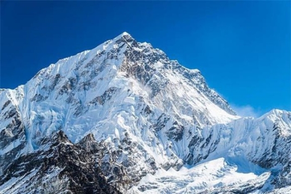 3 Diem Danh Top 5 Noc Nha Cua The Gioi