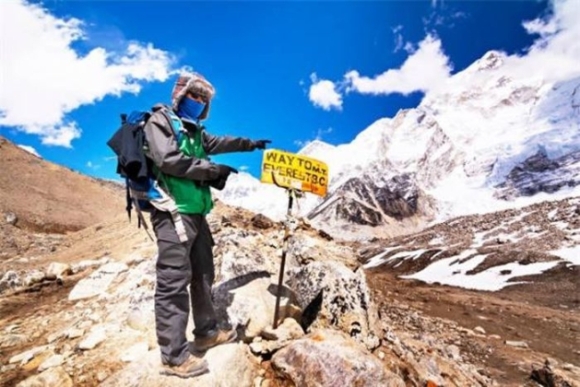 4 Diem Danh Top 5 Noc Nha Cua The Gioi