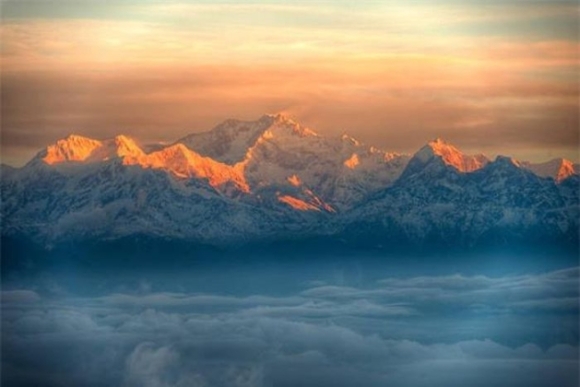 8 Diem Danh Top 5 Noc Nha Cua The Gioi