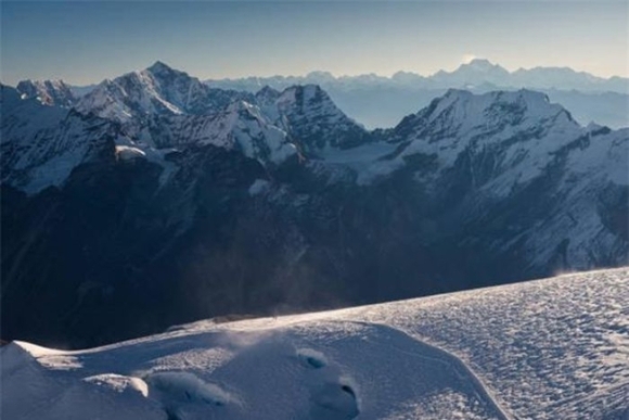 9 Diem Danh Top 5 Noc Nha Cua The Gioi