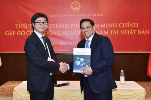 1 Nghien Cuu Mo Lai Duong Bay Viet Nam   Nhat Ban