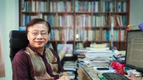1 Gs Tran Ngoc Them Kien Nghi Cham Dut Khau Hieu Tien Hoc Le Hau Hoc Van