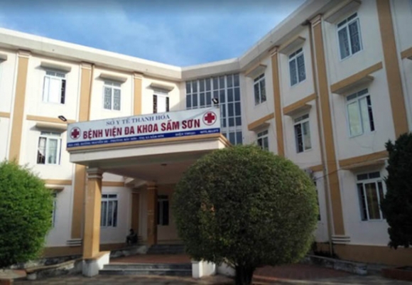 2 Bi Chu Shop Quan Ao Mai Huong Bao Hanh Nu Sinh Phai Nhap Vien