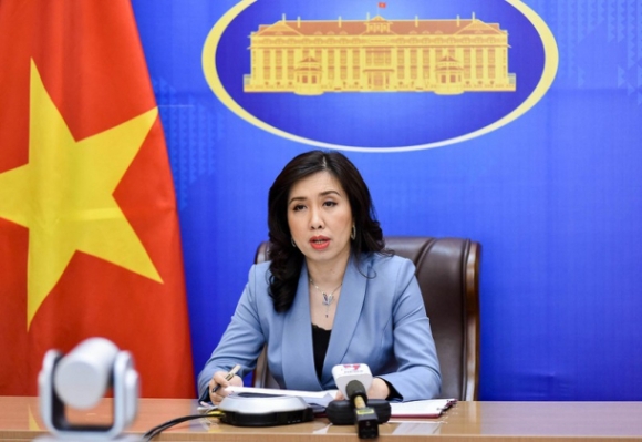 1 Tu 15 12 Viet Nam Noi Lai Duong Bay Thuong Mai Quoc Te