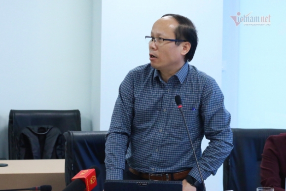 2 Co The Dao Tao 20 Nganh Nghe Moi Chua Tung Xuat Hien O Viet Nam