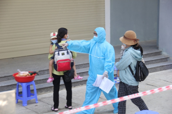 1 Ca Mac Moi O Da Nang Tang Cao Ky Luc Hon Gap Doi Dinh Dich Dot 4