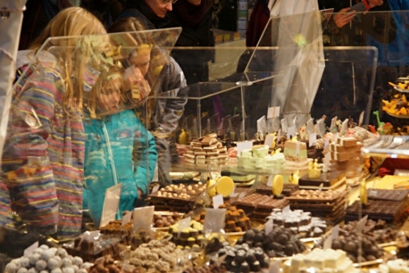 1 Top 5 Le Hoi Chocolate Hap Dan Nhat The Gioi