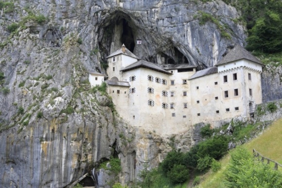 8 Nhung Su That Thu Vi Ve Chau Au Co The Ban Chua Tung Nghe