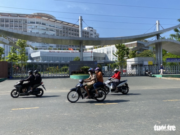 1 Vi Sao Ti Le Tu Vong Do Covid 19 O An Giang Tang