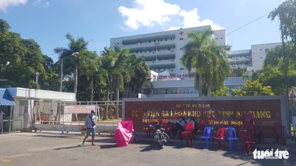 2 Vi Sao Ti Le Tu Vong Do Covid 19 O An Giang Tang