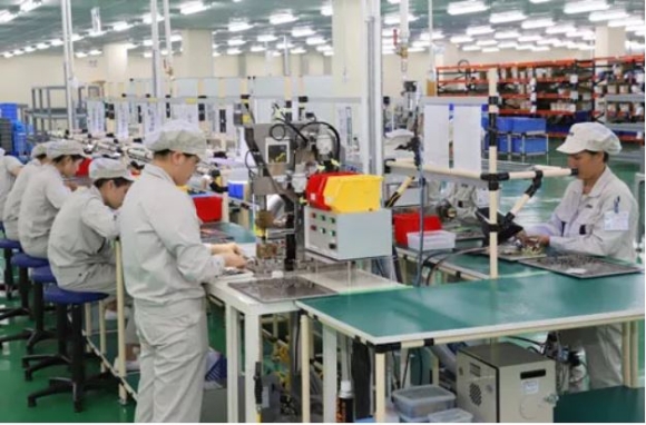2 Gdp Nam 2021 Cua Viet Nam Tang 258