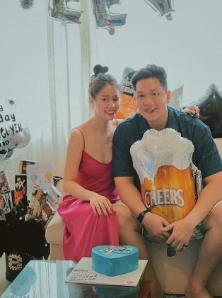 1 Vu Be Gai 8 Tuoi Tu Vong Hoi Bao Ve Tre Em De Nghi Doi Toi Danh Di Ghe Va Khoi To Nguoi Cha