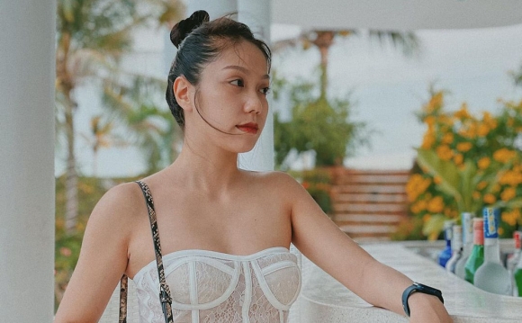 3 Vu Be Gai 8 Tuoi Tu Vong Hoi Bao Ve Tre Em De Nghi Doi Toi Danh Di Ghe Va Khoi To Nguoi Cha