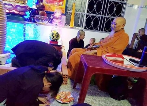 1 Dieu Tra Toi Loan Luan Va Nhieu Toi Khac Xay Ra O Tinh That Bong Lai