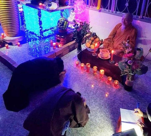3 Dieu Tra Toi Loan Luan Va Nhieu Toi Khac Xay Ra O Tinh That Bong Lai