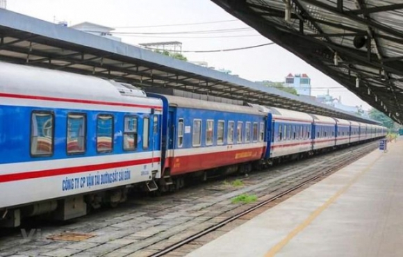 2 Ve May Bay Tet Doi Dao Va Gia Thap Tau Hoa Moi Ban Duoc Gan 15