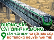 9 Noi Dau Thau Troi Nay Khong Cua Rieng Ai Nguoi Viet Gian Va Tham