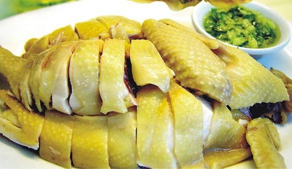 1 Bi Quyet Luoc Ga Gia Suppenhuhn Dong Da Ngon Nhu Ga Tuoi