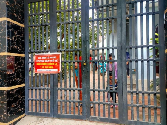 1 Ve Que An Tet Gan 30 Ho Dan Bi Xa Toi Khoa Cong