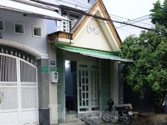 2 Doanh Nghiep Tuyen Bo Co Von 500 Nghin Ty Dong Giai The Sau Nua Nam Ra Doi