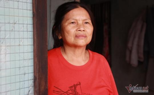 2 Hon 12000 Nguoi Co Nguy Co Thieu Doi Dip Tet Hoi An Phat Cong Van Xin Gao