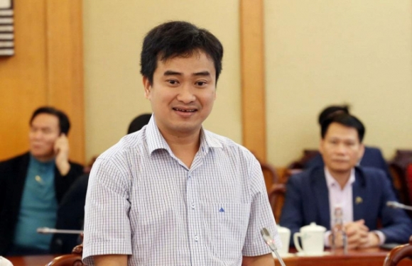 1 Cong Ty Viet A Nhap Kit Test Covid 19 Tu Trung Quoc Voi Gia 21560 Dongtest