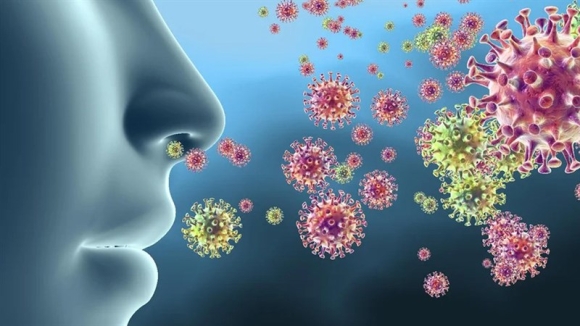 1 Ly Do Nguoi Nhiem Covid 19 Mat Khuu Giac