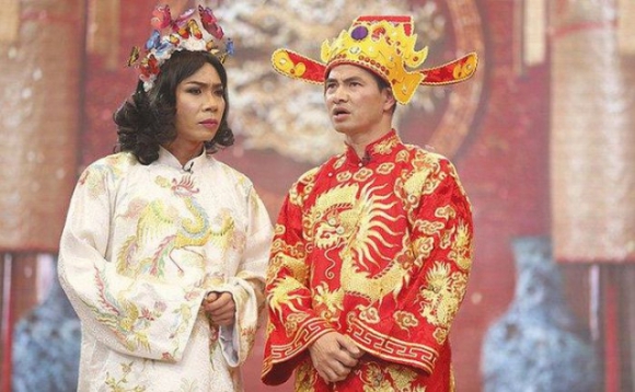 1 Xuan Bac Noi Ly Do Khong Tham Gia Tao Quan 2022