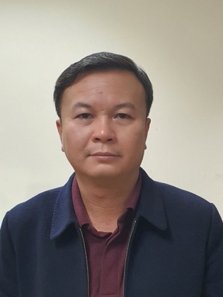 2 Vu An Tai Cong Ty Cong Vien Cay Xanh Ha Noi Can Lam Ro Vai Tro Cua Cuu Chu Tich Ha Noi Nguyen Duc Chung