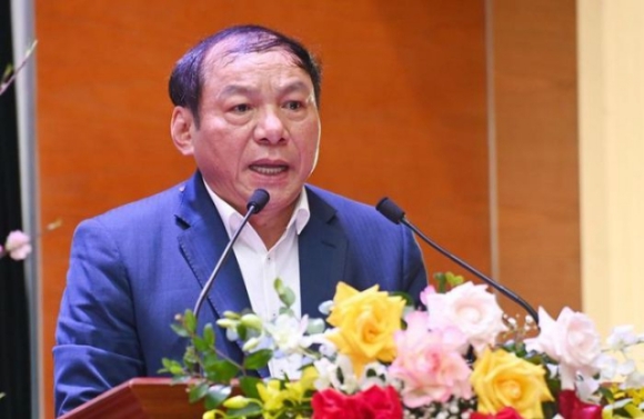 1 Khong De Du Lich Dong Bang Xuong Day Co Hoi Mo Cua Toan Thi Truong Da Toi