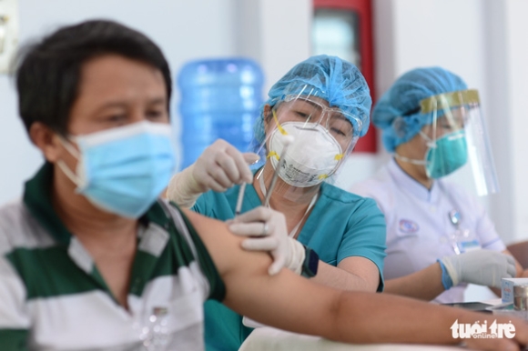 1 Tin Covid 19 Chieu 27 1 31 Ca Tu Vong O Ha Noi Cao Nhat Tu Truoc Den Nay