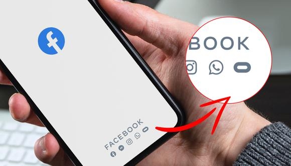 Mark Zuckerberg bất ngờ cho biết Facebook Messenger đã cập nhật tính năng thông báo khi người khác chụp ảnh màn hình