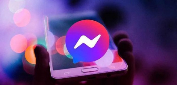 Giải mã tính năng thông báo khi chụp màn hình trên Messenger