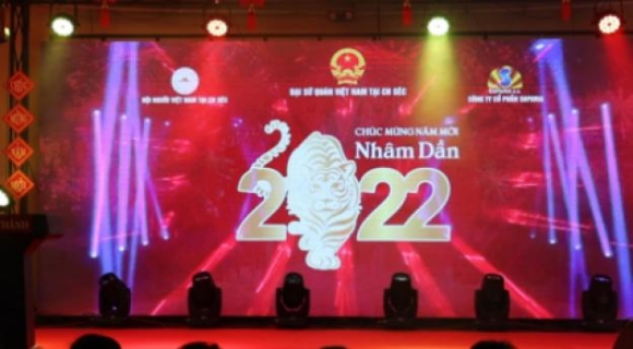 1 Am Ap Xuan Que Huong 2022 Danh Cho Cong Dong Nguoi Viet Tai Sec