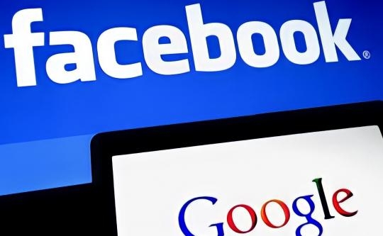 Facebook đang đi vào 'vết xe đổ' của Google?